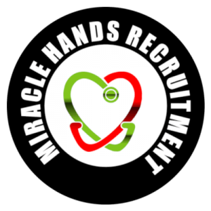 Miracle Hands Recruitment