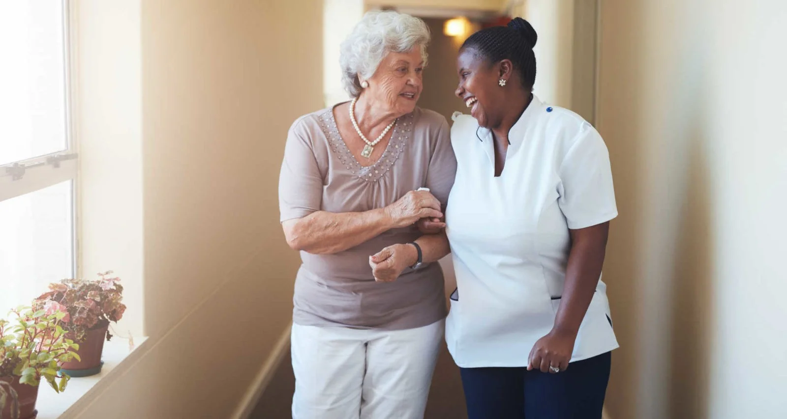 nursing and care recruitment 6