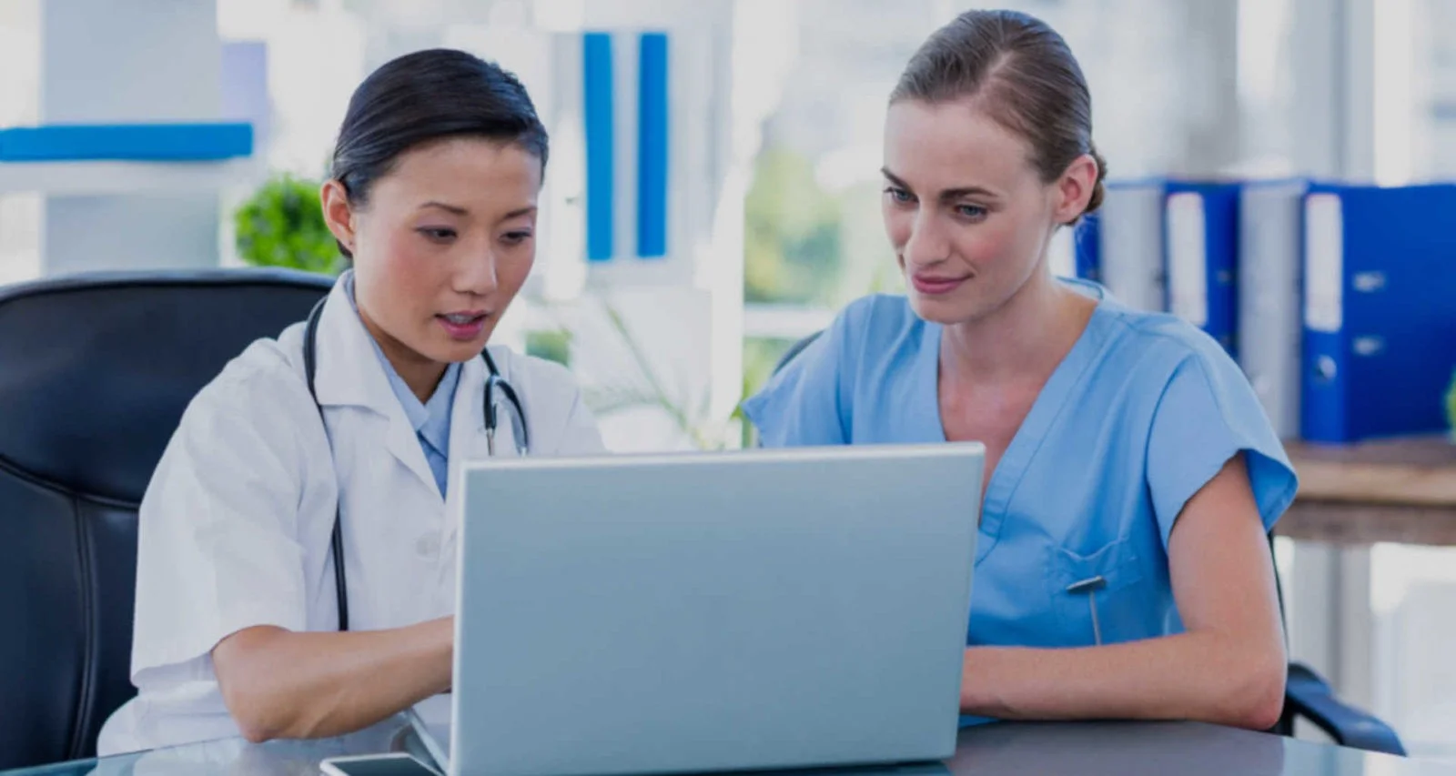 nursing and care recruitment 4 1