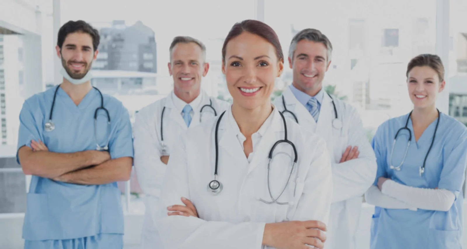 nursing and care recruitment 1